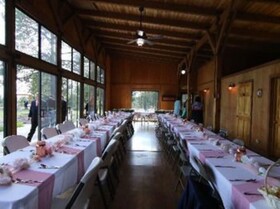Black Forest B&B Lodge & Cabins