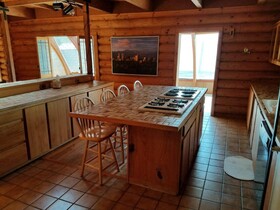 Black Forest B&B Lodge & Cabins