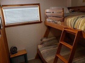 Black Forest B&B Lodge & Cabins