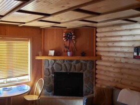 Black Forest B&B Lodge & Cabins