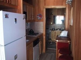 Black Forest B&B Lodge & Cabins