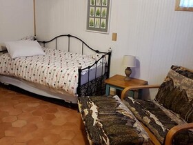 Black Forest B&B Lodge & Cabins