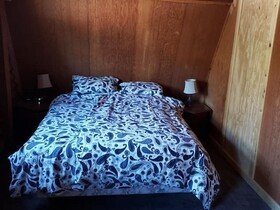 Black Forest B&B Lodge & Cabins