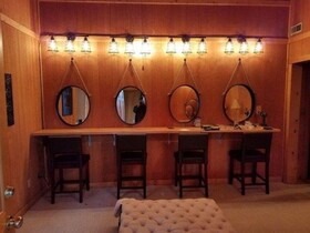 Black Forest B&B Lodge & Cabins