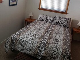 Black Forest B&B Lodge & Cabins