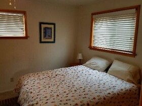 Black Forest B&B Lodge & Cabins