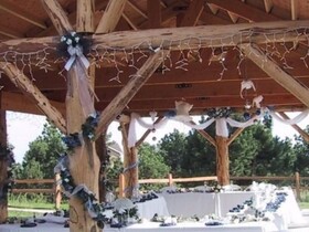 Black Forest B&B Lodge & Cabins