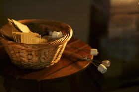 Cheyenne Mountain Resort, a Destination by Hyatt Hotels