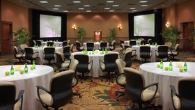 Cheyenne Mountain Resort, a Destination by Hyatt Hotels