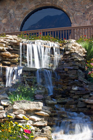Cheyenne Mountain Resort, a Destination by Hyatt Hotels