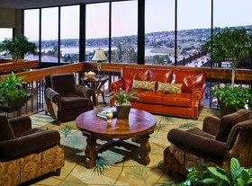 Cheyenne Mountain Resort, a Destination by Hyatt Hotels