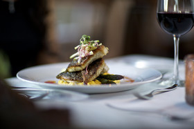 Cheyenne Mountain Resort, a Destination by Hyatt Hotels