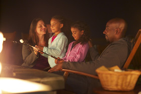 Cheyenne Mountain Resort, a Destination by Hyatt Hotels