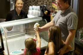 Cheyenne Mountain Resort, a Destination by Hyatt Hotels