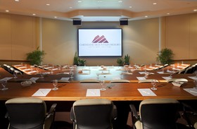 Cheyenne Mountain Resort, a Destination by Hyatt Hotels