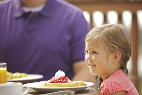 Cheyenne Mountain Resort, a Destination by Hyatt Hotels