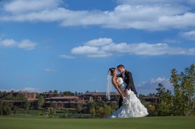 Cheyenne Mountain Resort, a Destination by Hyatt Hotels