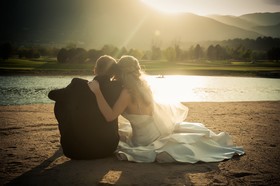 Cheyenne Mountain Resort, a Destination by Hyatt Hotels