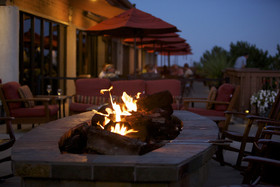 Cheyenne Mountain Resort, a Destination by Hyatt Hotels