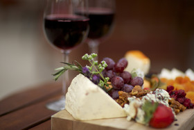 Cheyenne Mountain Resort, a Destination by Hyatt Hotels