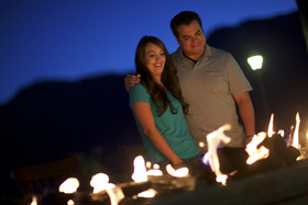 Cheyenne Mountain Resort, a Destination by Hyatt Hotels