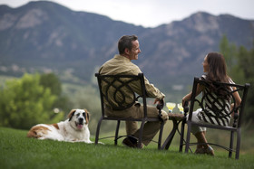Cheyenne Mountain Resort, a Destination by Hyatt Hotels