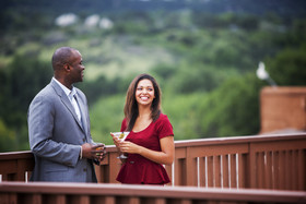 Cheyenne Mountain Resort, a Destination by Hyatt Hotels
