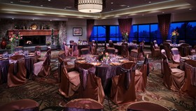 Cheyenne Mountain Resort, a Destination by Hyatt Hotels