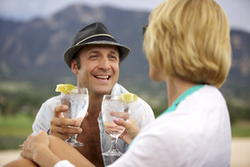 Cheyenne Mountain Resort, a Destination by Hyatt Hotels