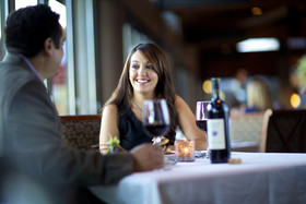 Cheyenne Mountain Resort, a Destination by Hyatt Hotels