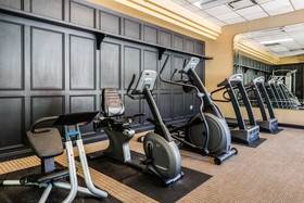 Clarion Hotel & Conference Center