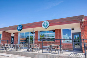Craft Brewery