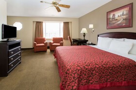 Olympia Inn