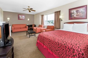 Olympia Inn