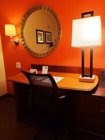 Olympia Inn