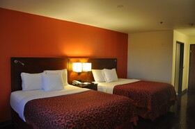 Olympia Inn