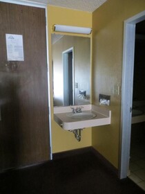 Days Inn by Wyndham Colorado Springs/Garden of the Gods