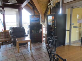 Days Inn by Wyndham Colorado Springs/Garden of the Gods
