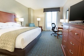 Drury Inn & Suites Colorado Springs