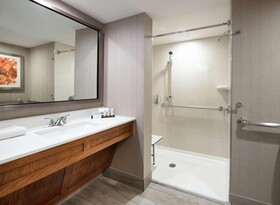 Embassy Suites by Hilton Colorado Springs
