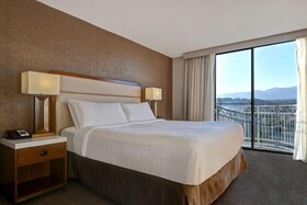 Embassy Suites by Hilton Colorado Springs