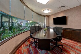Embassy Suites by Hilton Colorado Springs