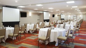 Embassy Suites by Hilton Colorado Springs