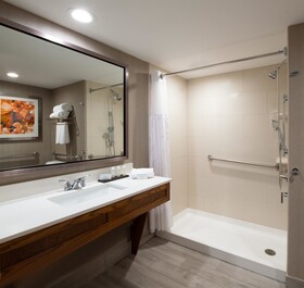Embassy Suites by Hilton Colorado Springs