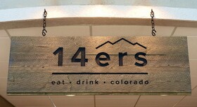 Embassy Suites by Hilton Colorado Springs