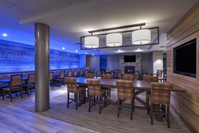 Fairfield Inn & Suites Colorado Springs East/Ballpark