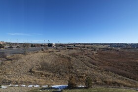 Fairfield Inn & Suites Colorado Springs East/Ballpark
