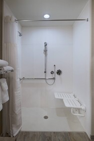 Fairfield Inn & Suites Colorado Springs East/Ballpark