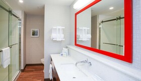Hampton Inn Colorado Springs I-25 Central