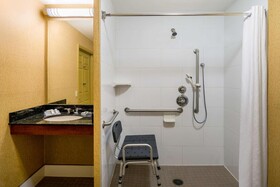 Hilton Garden Inn Colorado Springs